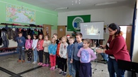 Kliknutím zväčši