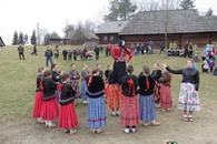 Kliknutím zväčši