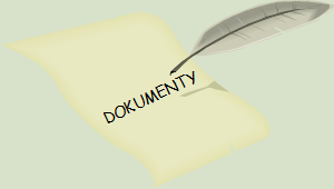 Dokumenty