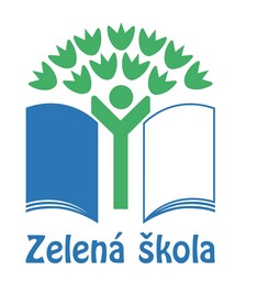 Zelena škola